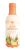 Forever Aloe Peaches™. Nektar z miąższem z liści aloesu o smaku brzoskwiniowym wzbogacony witaminą C. 1 litr