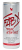 Napój energetyzujący z dodatkiem witamin i tauryny, zero cukru 250 ml - 12 szt.