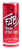 FAB Forever Active Boost™. Napój energetyzujący z dodatkiem witamin, tauryny i inozytolu. 12x250 ml