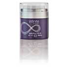 infinite by Forever™ restoring creme