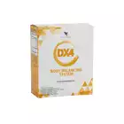 DX4 Inner Pack. Pakiet suplementów do zestawu DX4
