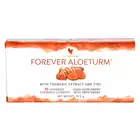 FOREVER IMMUNE GUMMY (566) (1)