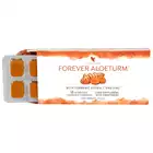 FOREVER IMMUNE GUMMY (566) (1)