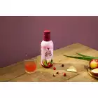 Forever Aloe Berry Nectar™. Nektar z miąższem z liści aloesu o smaku jabłkowo-żurawinowym wzbogacony witaminą C (834)