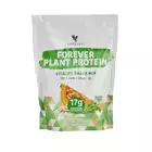 Forever Plant Protein_02