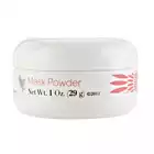 Mask Powder