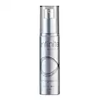 infinite by Forever™ firming serum