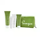 Sonya™ soothing gel moisturizer