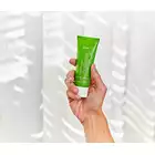 SonyaTM soothing gel moisturizer