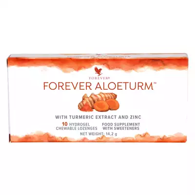 FOREVER IMMUNE GUMMY (566) (1)