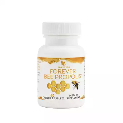 Forever Bee Propolis™