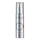 infinite by Forever™ firming serum