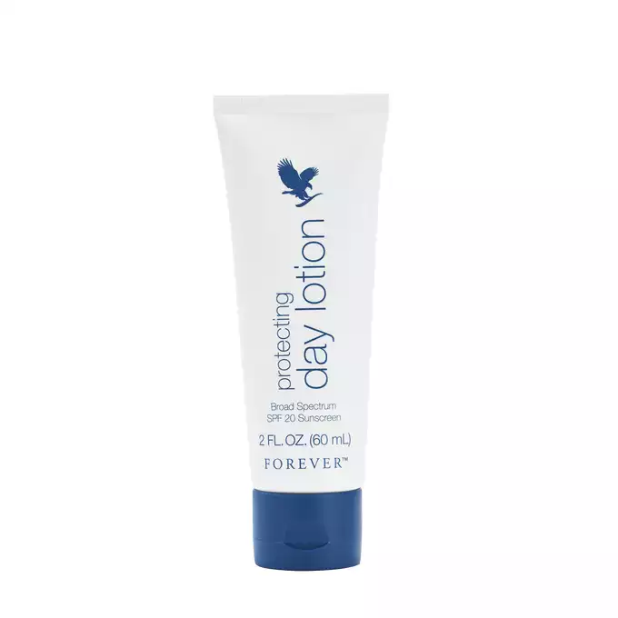 Forever Protection Day Lotion (645)