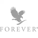 Forever Living Products