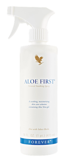 aloe jelly cleanser Moisture Aloe Vera Foam Cleanser