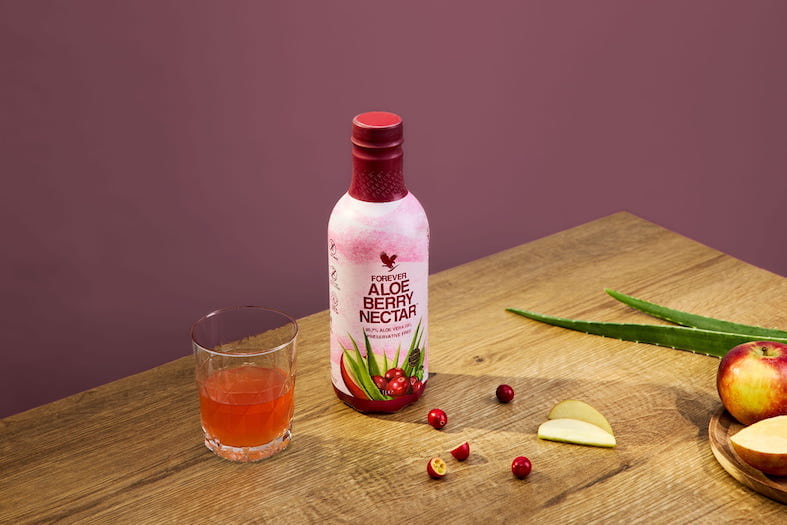 aloe vera gel thermomix Aloe Vera Gel 200 ml